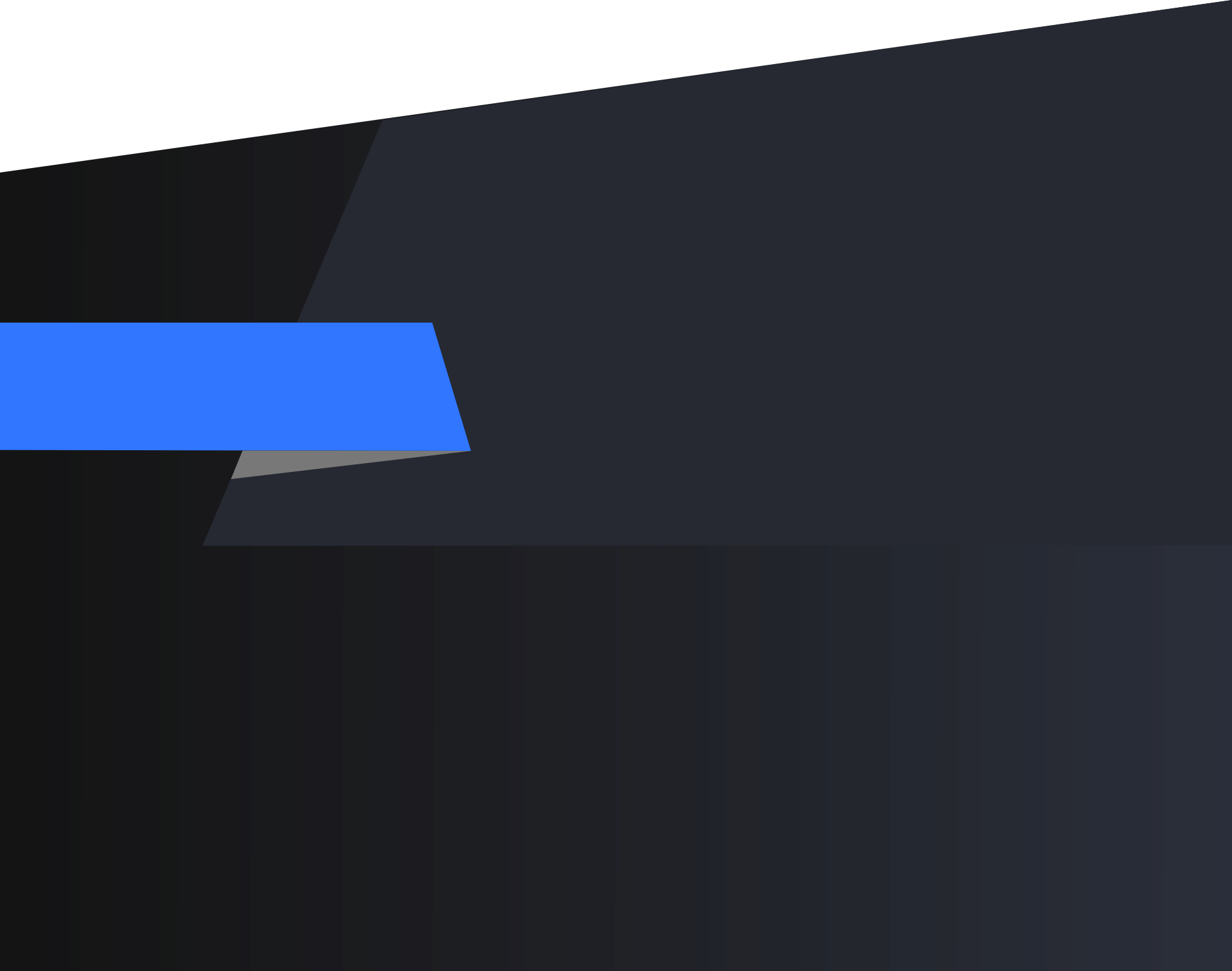 Hangzhou dongcheng image techology co., ltd