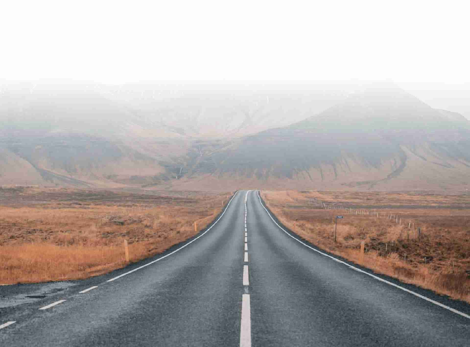 Hangzhou dongcheng image techology co., ltd