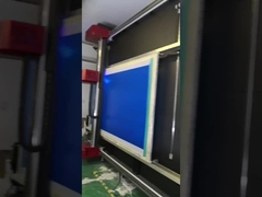 1400KGS Υψηλής ακρίβειας Ethernet Adapter με Gigabit Interface για