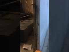 ليزر الأشعة فوق البنفسجية حفار ليزر الأشعة فوق البنفسجية حفار حفار الطباعة الشاشة